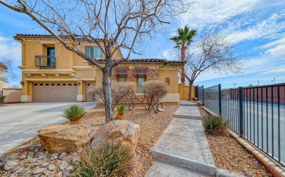 10088 Keifer Valley St - Photo 2 of 36