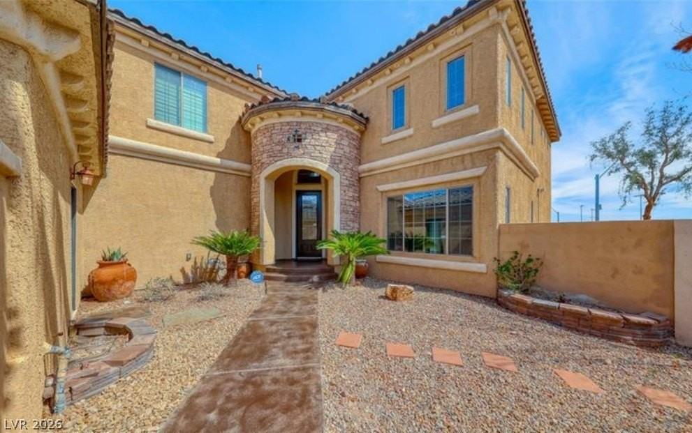 10088 Keifer Valley St - Photo 3 of 36