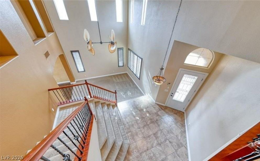 10088 Keifer Valley St - Photo 4 of 36