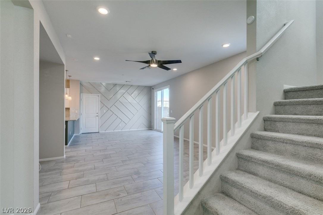 3148 Bivona Walk - Photo 3 of 39