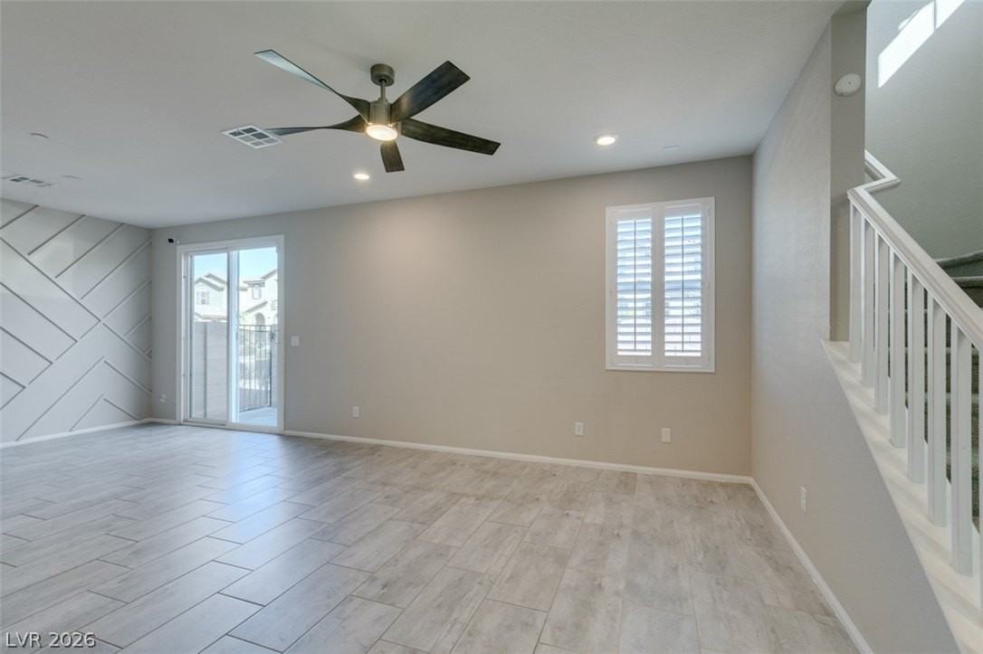 3148 Bivona Walk - Photo 4 of 39