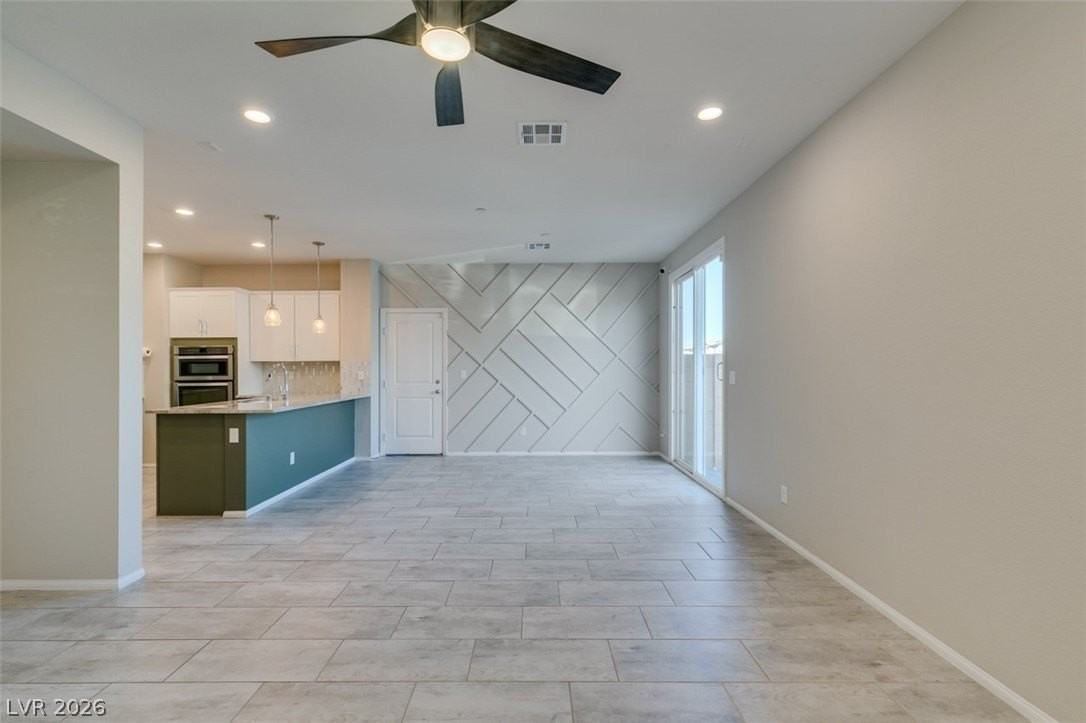 3148 Bivona Walk - Photo 5 of 39