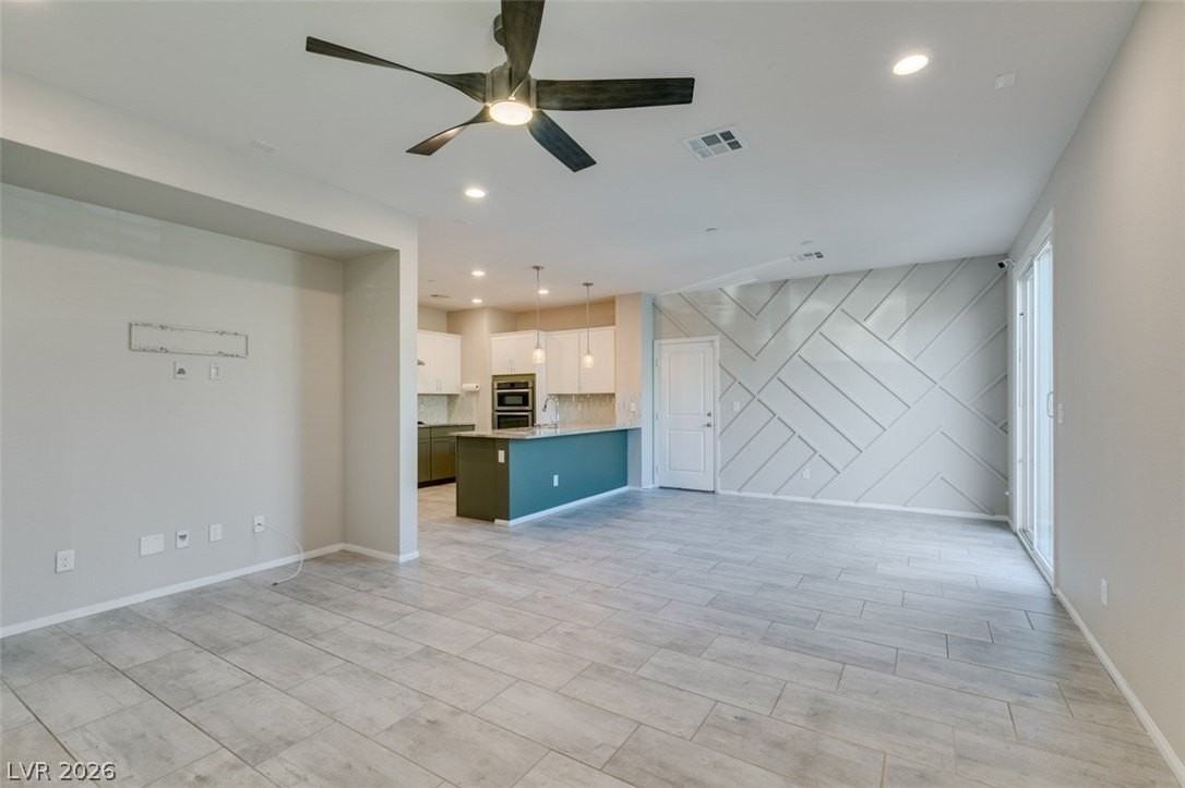 3148 Bivona Walk - Photo 6 of 39