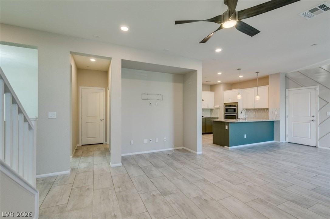 3148 Bivona Walk - Photo 7 of 39