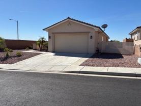 2341 Thornwood Castle Dr - Photo 1 of 1