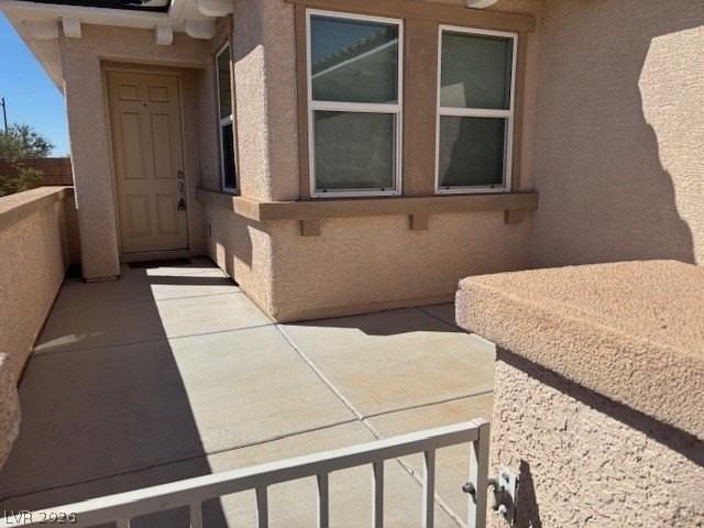 2341 Thornwood Castle Dr - Photo 2 of 21