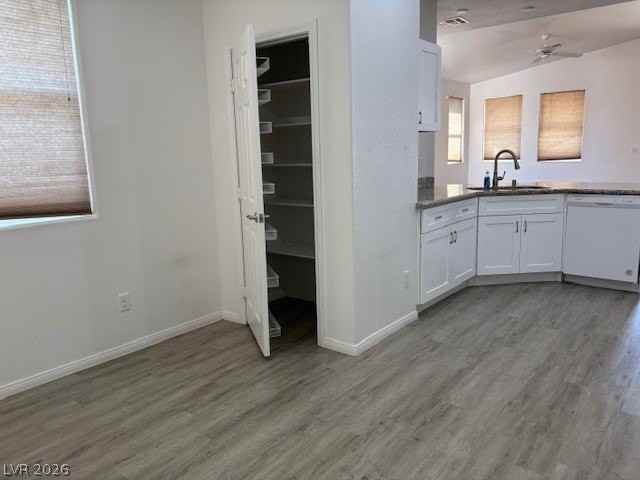 2341 Thornwood Castle Dr - Photo 5 of 21