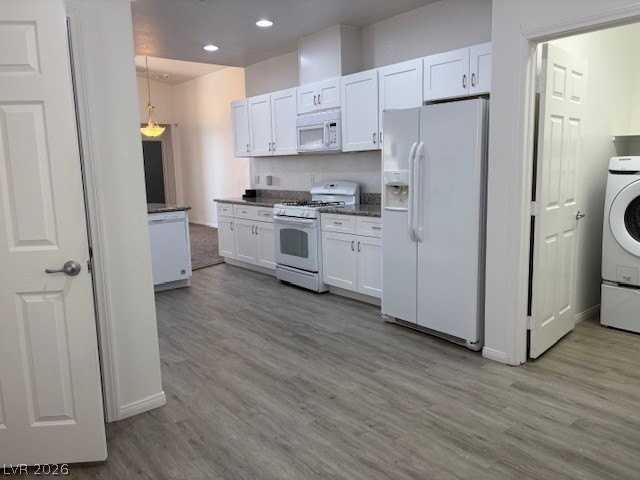 2341 Thornwood Castle Dr - Photo 6 of 21