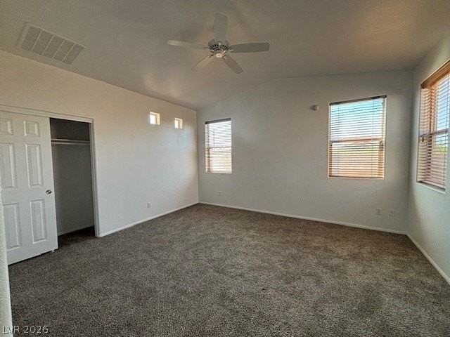 2341 Thornwood Castle Dr - Photo 7 of 21