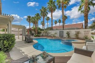 1124 Dover Glen Dr - Photo 1 of 1