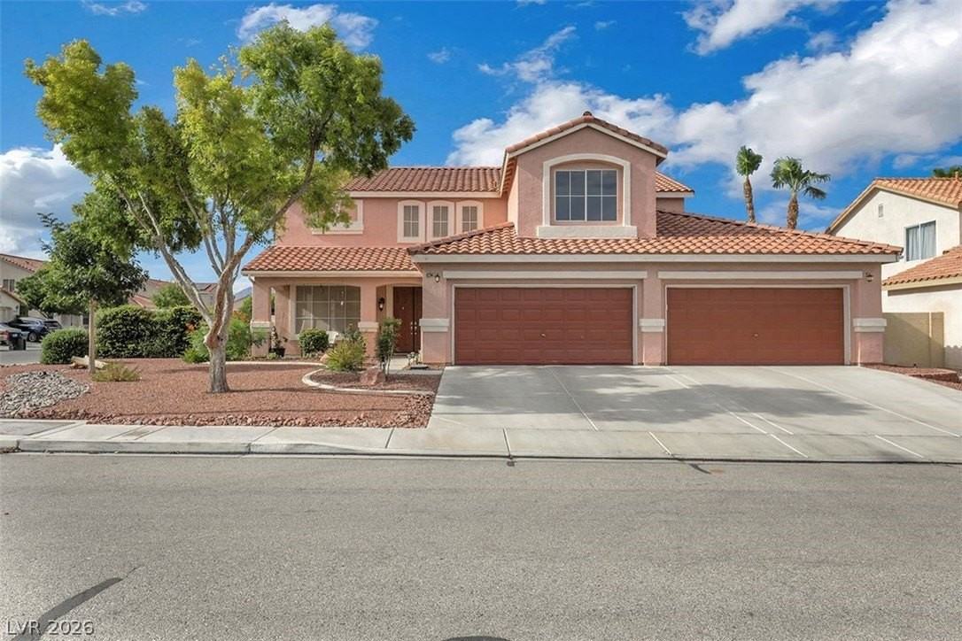 1124 Dover Glen Dr - Photo 2 of 50