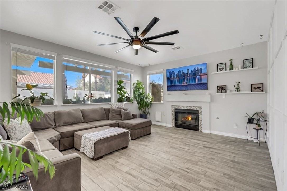 1124 Dover Glen Dr - Photo 4 of 50