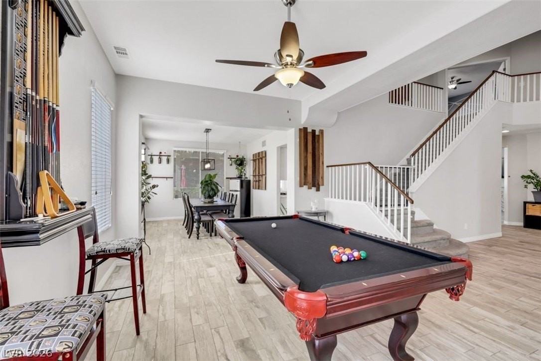 1124 Dover Glen Dr - Photo 5 of 50