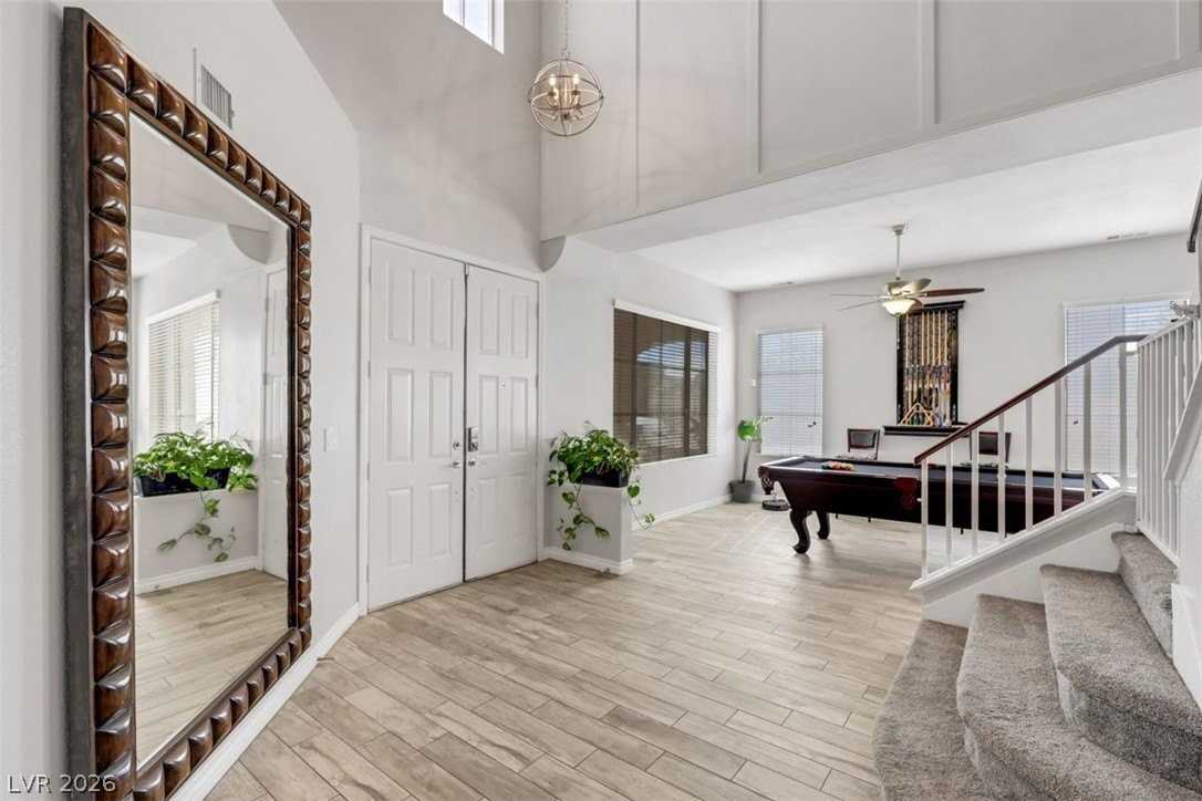 1124 Dover Glen Dr - Photo 7 of 50