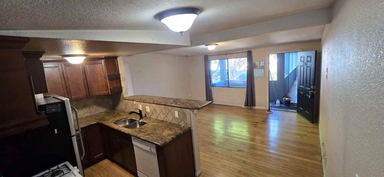 4224 12th - Photo 6 of 16
