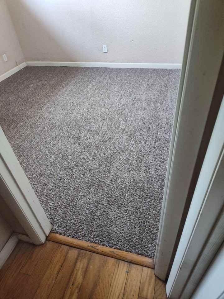 4224 12th - Photo 7 of 16