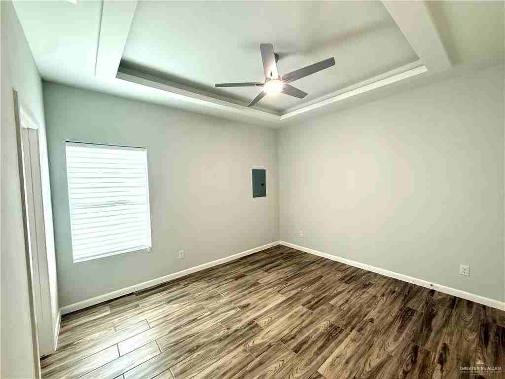 2701 W Bliss Street #3 - Photo 5 of 13