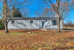 featured image of 340 S State Road 2