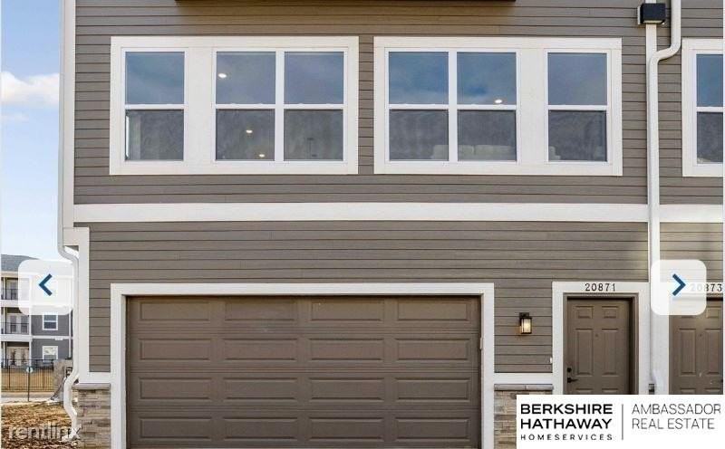 20862 T Plz - Photo 2 of 22