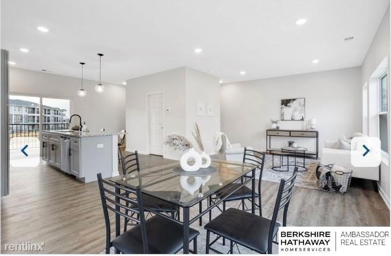 20862 T Plz - Photo 7 of 22