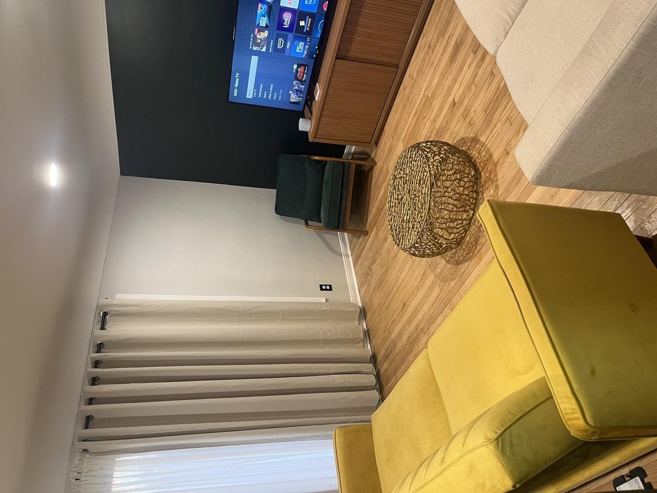 19186 Sunderland Rd - Photo 2 of 9