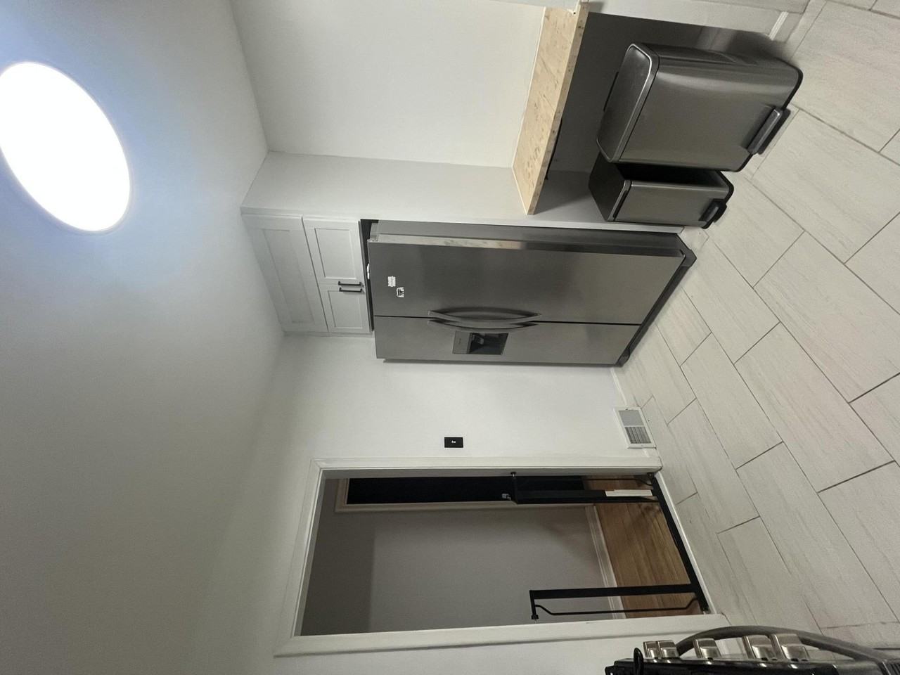 19186 Sunderland Rd - Photo 5 of 9