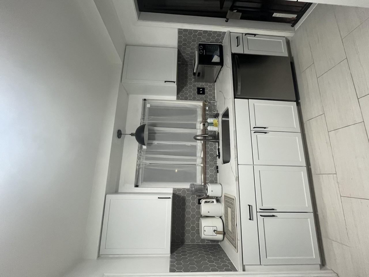 19186 Sunderland Rd - Photo 6 of 9