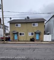 featured image of 333 Oak St Unit 1/2