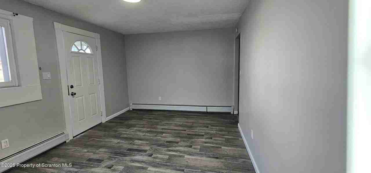 333 Oak St Unit 1/2 - Photo 3 of 12