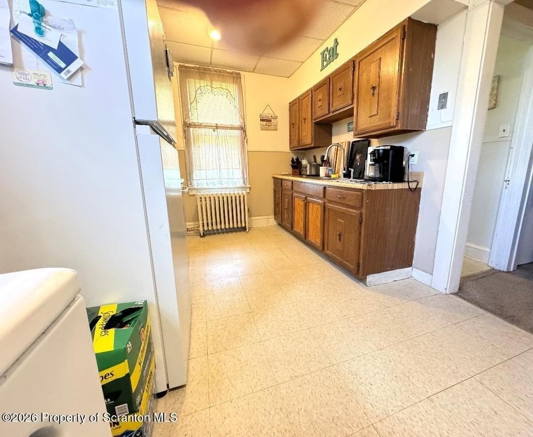 609 3rd St Unit 1 - Photo 4 of 12