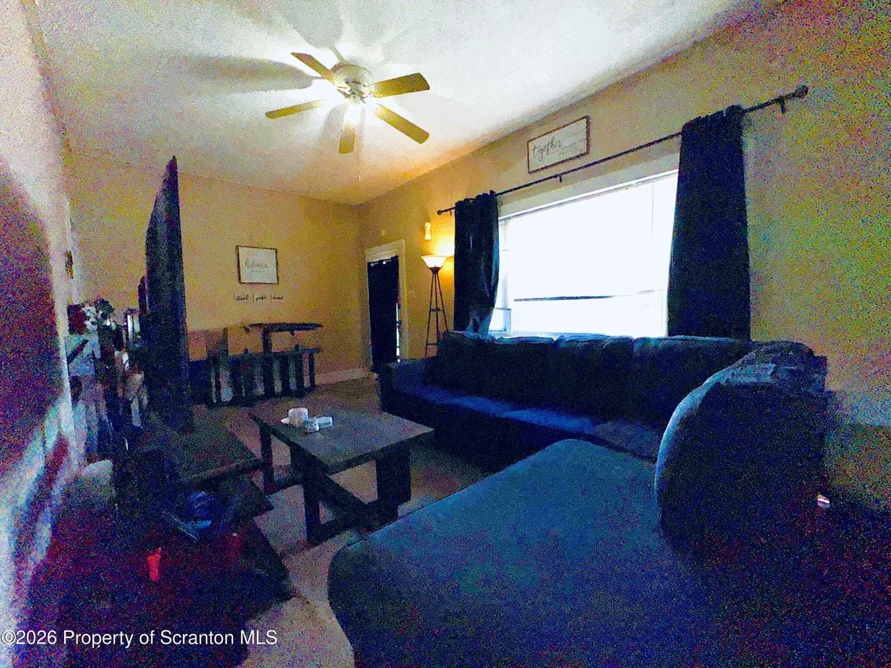 609 3rd St Unit 1 - Photo 6 of 12