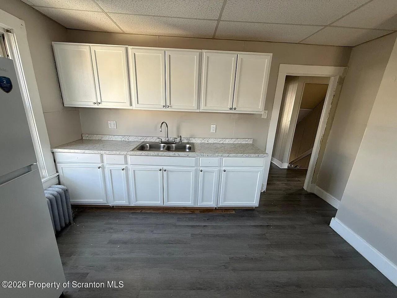 214 S Sumner Ave #2 - Photo 2 of 6