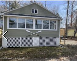 featured image of 124 1st St