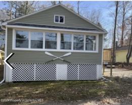 124 1st St - Photo 1 of 1