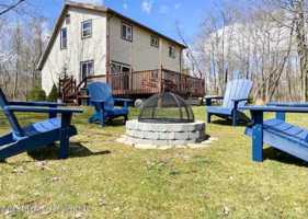 featured image of 221 Ash Dr