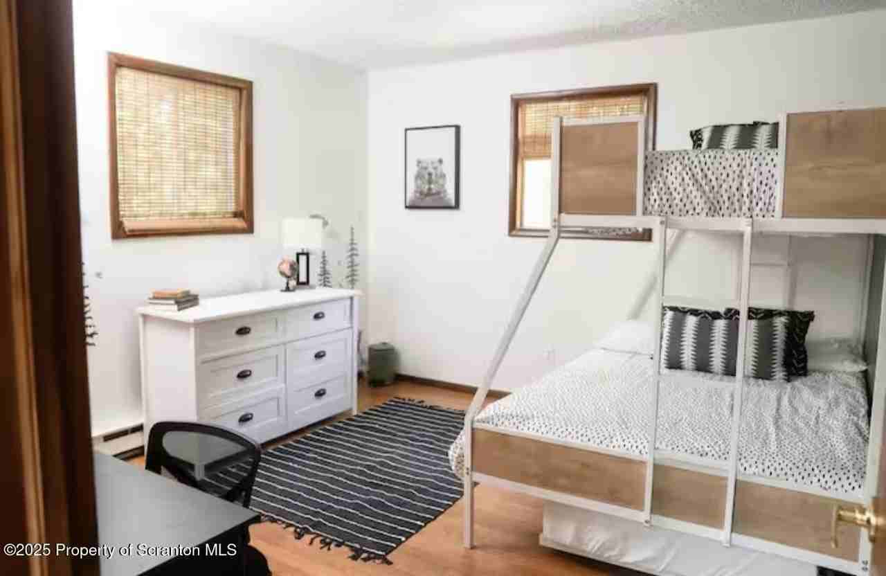 221 Ash Dr - Photo 7 of 12