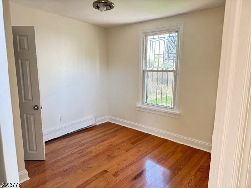 165 W Bigelow St - Photo 3 of 10