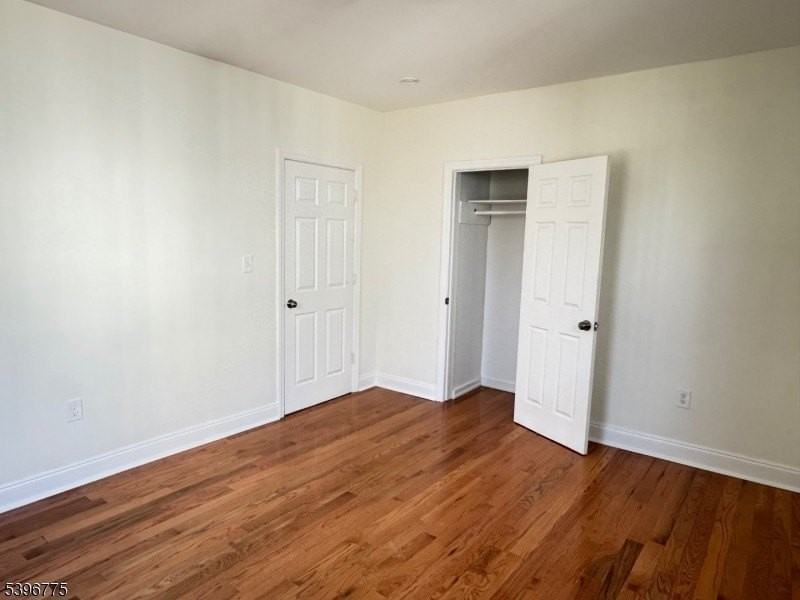 165 W Bigelow St - Photo 5 of 10