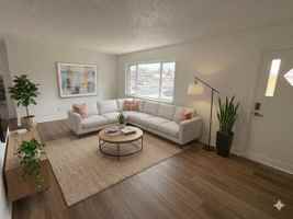 featured image of 115 S 18th Ave