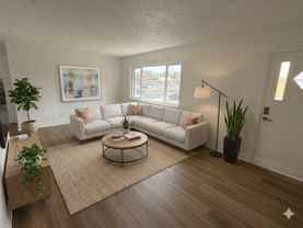 115 South 18th Avenue - 6 Plex - Photo 1 of 1