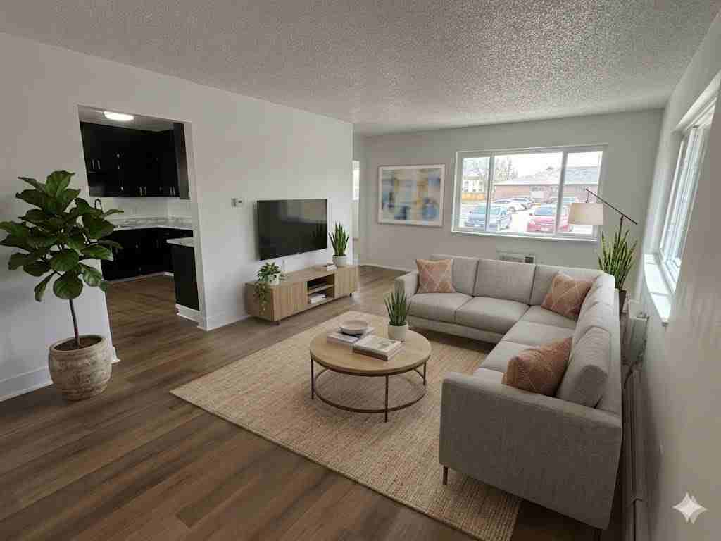 115 South 18th Avenue - 6 Plex - Photo 3 of 21