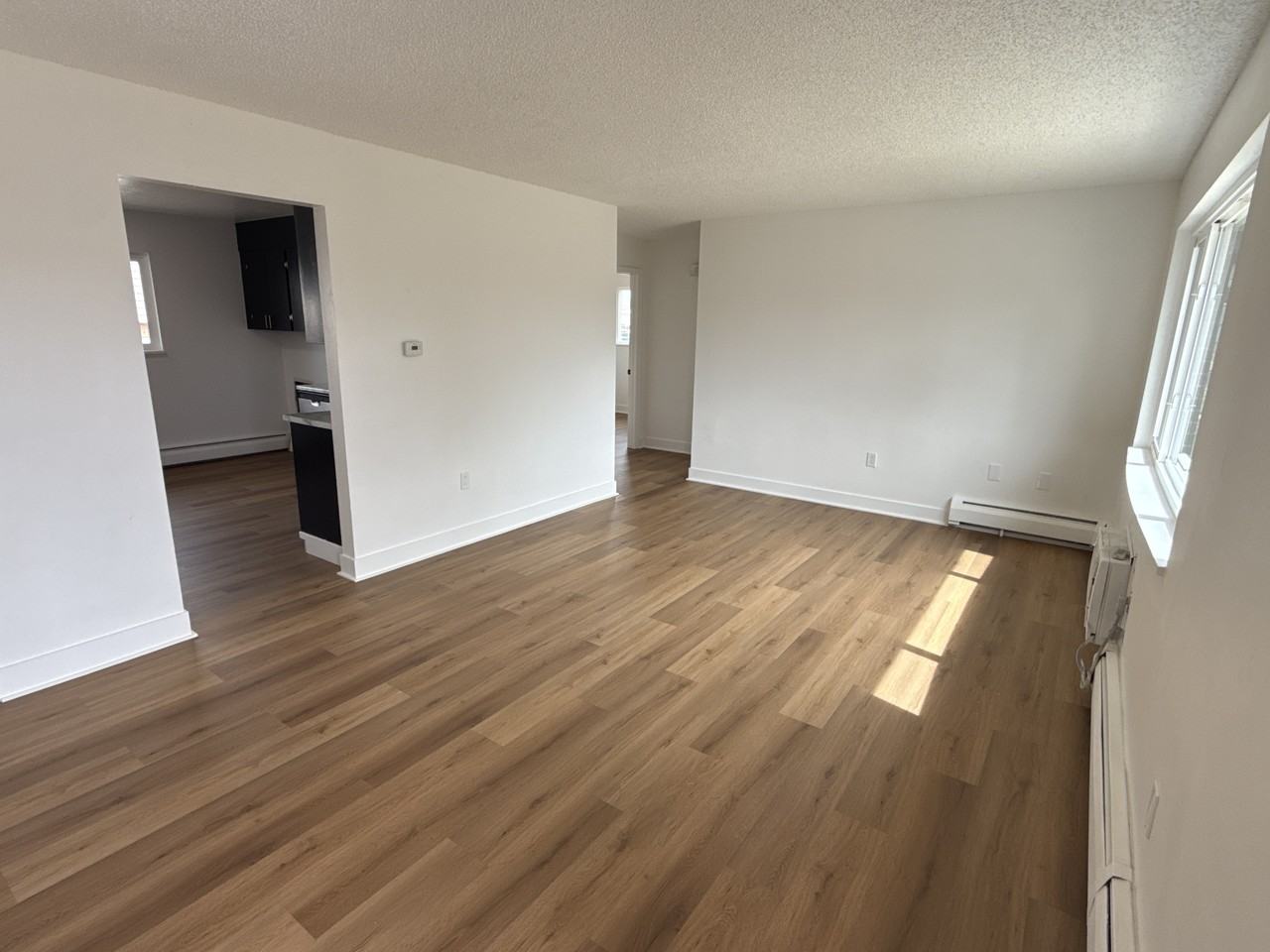 115 South 18th Avenue - 6 Plex - Photo 4 of 21