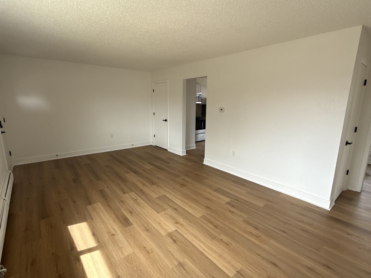 115 South 18th Avenue - 6 Plex - Photo 5 of 21