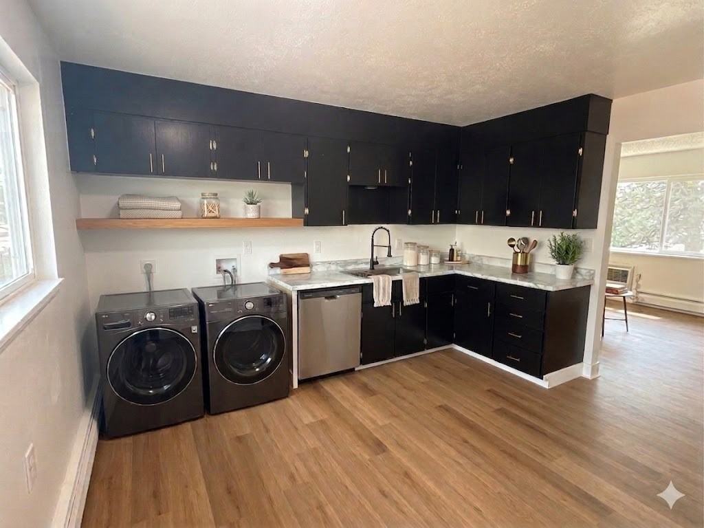 115 South 18th Avenue - 6 Plex - Photo 6 of 21