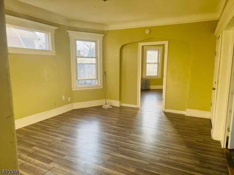 2 Hawthorne Pl #2 - Photo 2 of 7