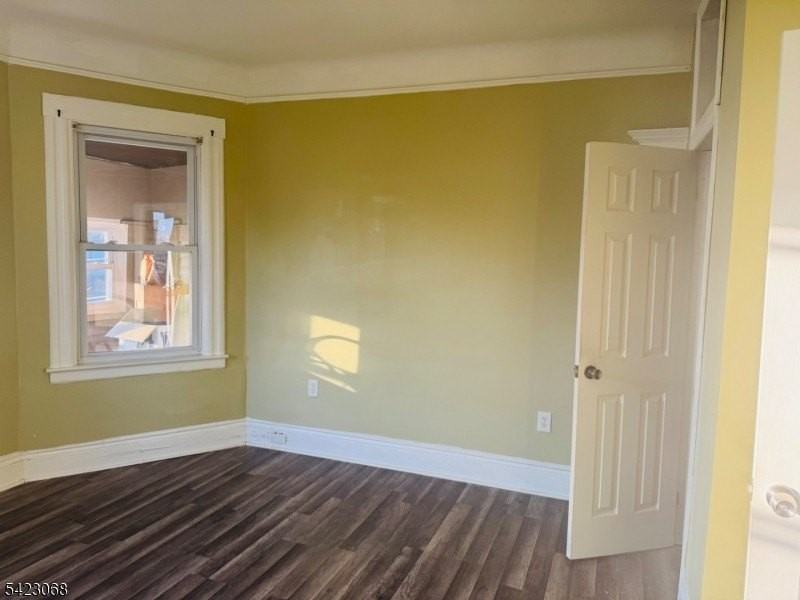 2 Hawthorne Pl #2 - Photo 4 of 7