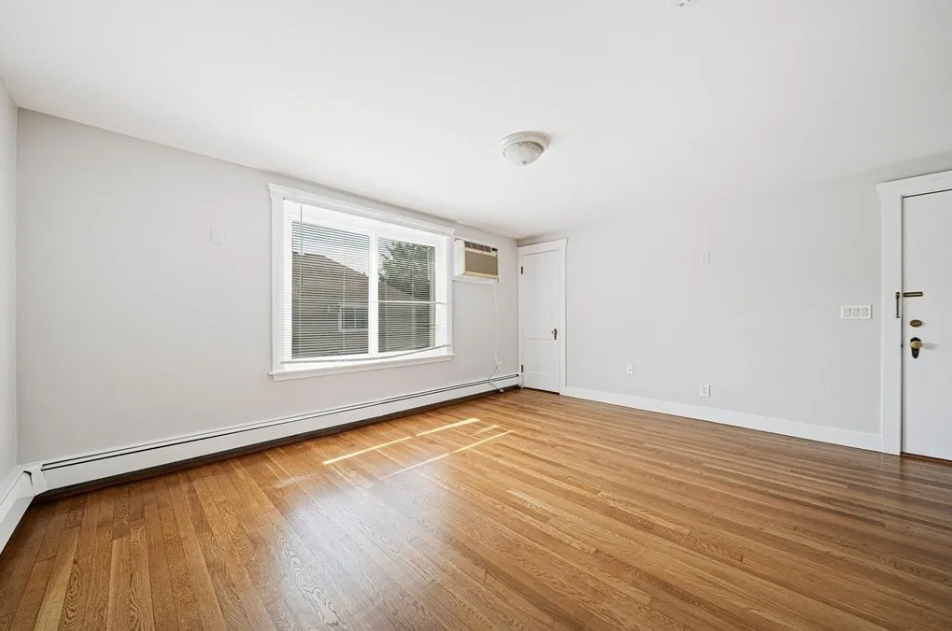 10-16 Hartwell St, Waltham - Photo 6 of 13