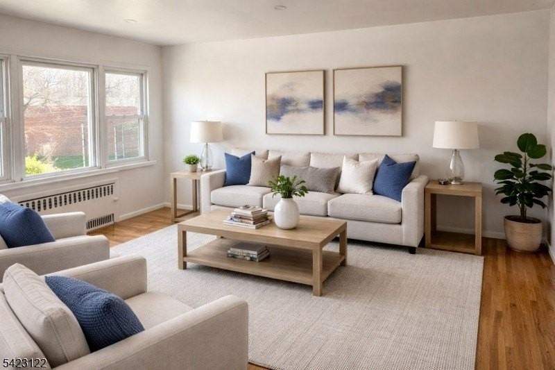 23 Trimble Ave #2 - Photo 3 of 8