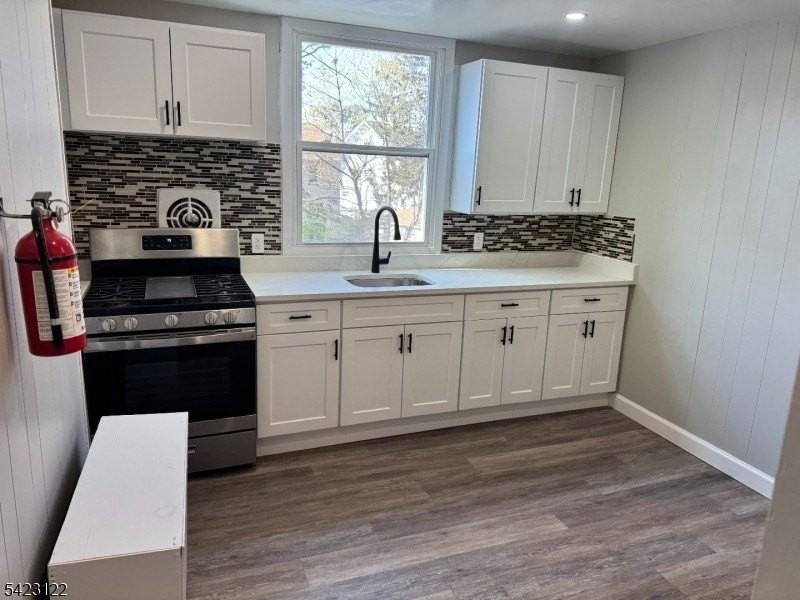 23 Trimble Ave #2 - Photo 4 of 8