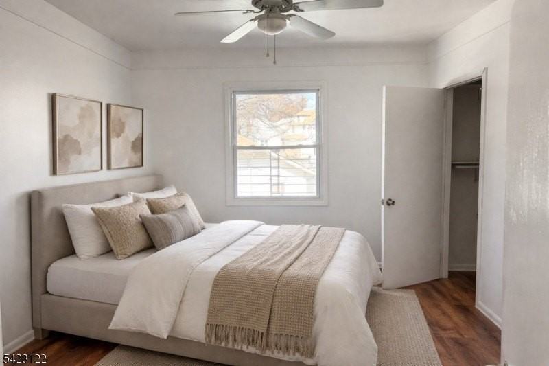 23 Trimble Ave #2 - Photo 6 of 8